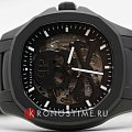 Часы Philipp Plein Plein Philipp PWRAA0423 фото 6